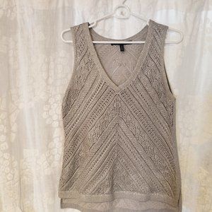 White House Black Market